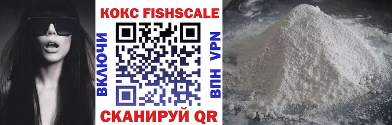 купить наркотики сайты  Воркута  Cocaine Fish Scale 
