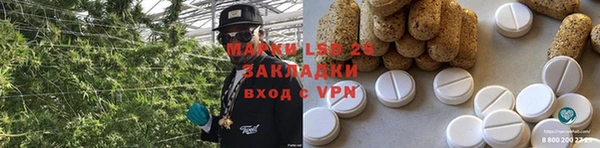 круглые Белокуриха