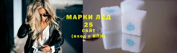 ГАЛЛЮЦИНОГЕННЫЕ ГРИБЫ Беломорск