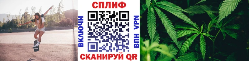 МЕГА ССЫЛКА  Воркута  Бошки марихуана SATIVA & INDICA 
